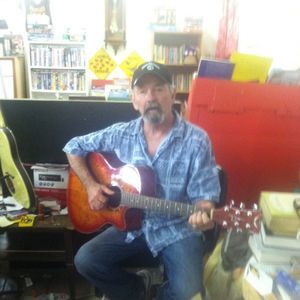 Meet your Posher, Ed